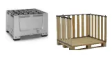 pallet-box